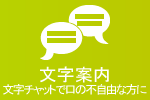 ē:`bgŌ̕sRȕ